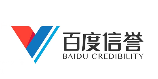 午夜欧美一级淫片|微观察｜“有些事要打攻坚战，有些事要久久为功”